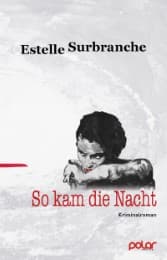Cover von So kam die Nacht