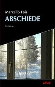 Cover von Abschiede