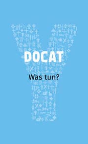 Cover von DOCAT