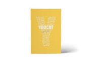 Cover von YOUCAT Persisch (Farsi)