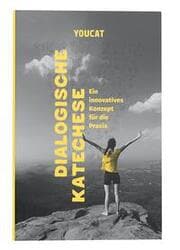Cover von Dialogische Katechese