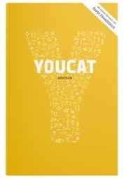 Cover von YOUCAT