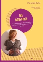 Cover von Die Babyfibel