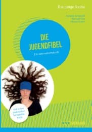 Cover von Die Jugendfibel