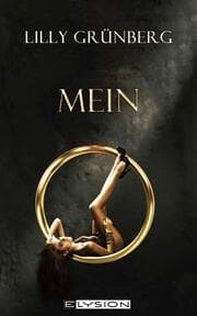 Cover von Mein