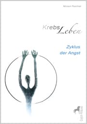 Cover von Zyklus der Angst