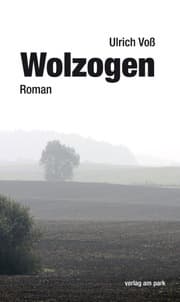 Cover von Wolzogen