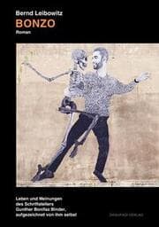 Cover von Bonzo
