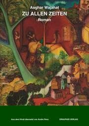 Cover von Zu allen Zeiten