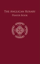 Cover von The Anglican Rosary