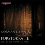 Cover von Forstokratie