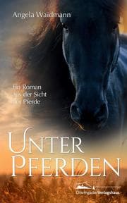 Cover von Unter Pferden
