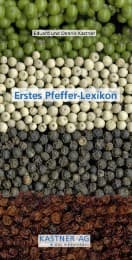 Cover von Erstes Pfeffer-Lexikon