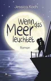 Cover von Wenn das Meer leuchtet