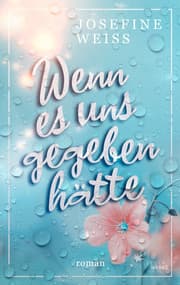 Cover von Wenn es uns gegeben hätte