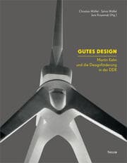 Cover von Gutes Design