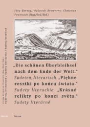 Cover von Die schönen Überbleibsel nach dem Ende der Welt