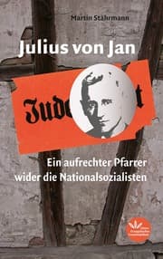 Cover von Julius von Jan