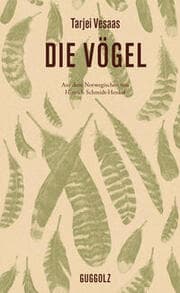 Cover von Die Vögel