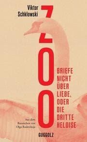 Cover von Zoo