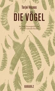 Cover von Die Vögel