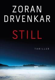Cover von Still