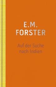Cover von Auf der Suche nach Indien