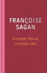 Cover von In einem Monat, in einem Jahr