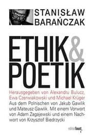 Cover von Ethik und Poetik