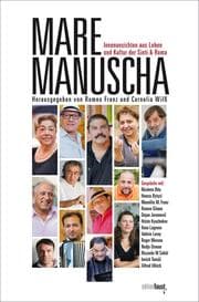 Cover von Mare Manuscha