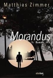 Cover von Morandus