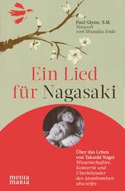 Cover von Ein Lied für Nagasaki
