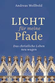 Cover von Licht für meine Pfade