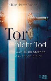 Cover von Tor - nicht Tod
