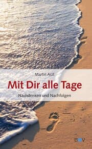 Cover von Mit Dir alle Tage