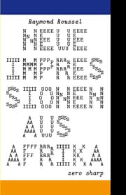 Cover von Neue Impressionen aus Afrika