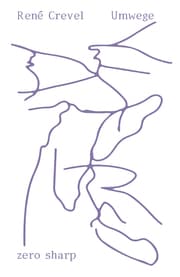 Cover von Umwege