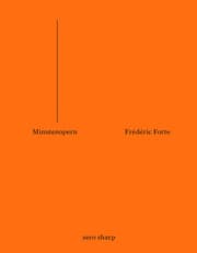 Cover von Minutenopern