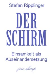 Cover von Der Schirm