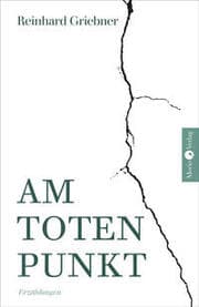 Cover von Am toten Punkt