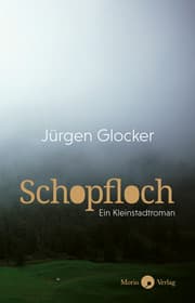 Cover von Schopfloch