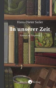 Cover von In unserer Zeit