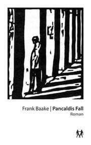 Cover von Pancaldis Fall