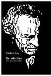 Cover von Der Abschied