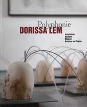 Cover von Polyphonie