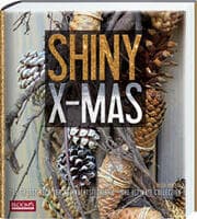 Cover von Shiny X-Mas