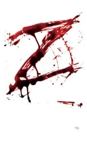 Cover von Zwirbler