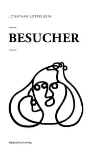 Cover von Besucher
