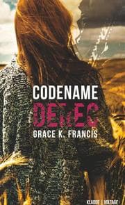 Cover von Codename: DEREC