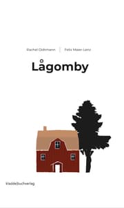 Cover von Lågomby